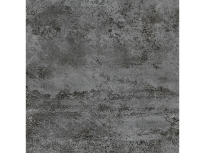 Oxide 60x60
