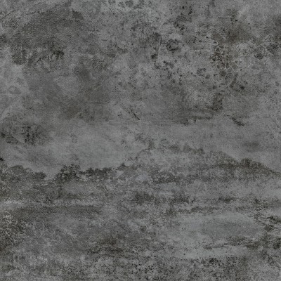 Oxide 60x60
