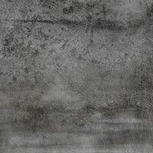 Oxide 60x60
