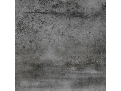 Oxide 60x60
