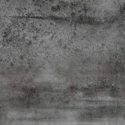 Oxide 60x60
