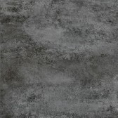 Oxide 60x60
