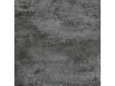 Oxide 60x60
