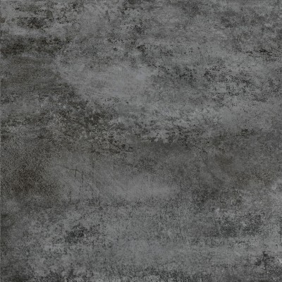 Oxide 60x60
