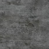 Oxide 60x60
