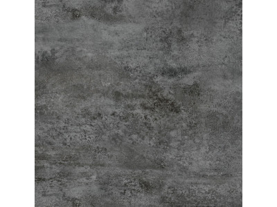Oxide 60x60
