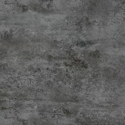 Oxide 60x60
