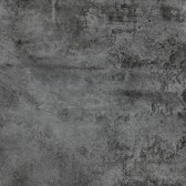 Oxide 60x60
