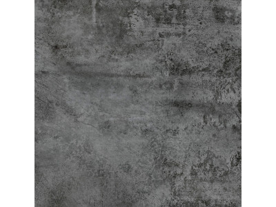 Oxide 60x60
