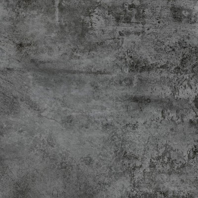 Oxide 60x60
