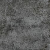 Oxide 60x60
