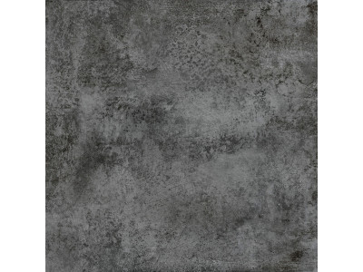Oxide 60x60
