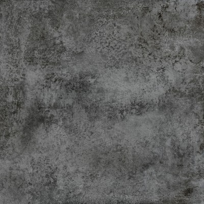Oxide 60x60
