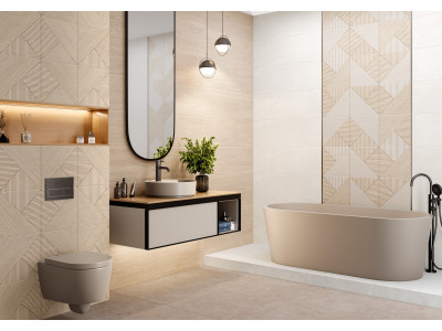 Bond 60x60