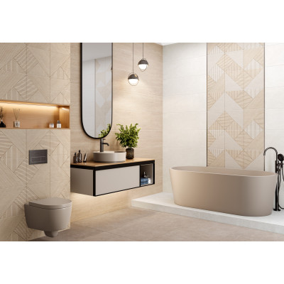 Bond 60x60