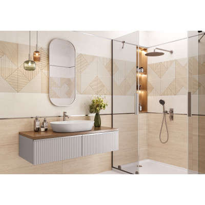 Bond 60x60