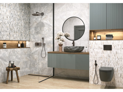 Metallic Glossy Gold 50x1,2