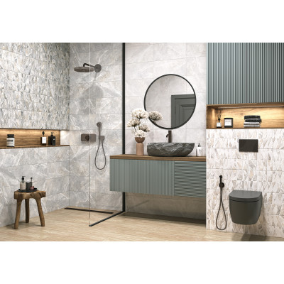 Metallic Glossy Gold 50x1,2