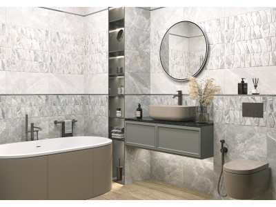 Metallic Glossy Gold 50x1,2