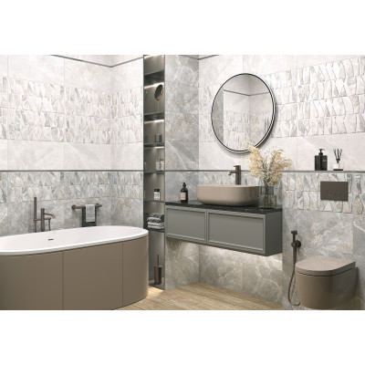 Metallic Glossy Gold 50x1,2