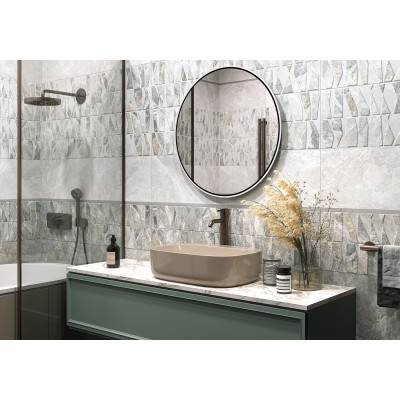 Metallic Glossy Gold 50x1,2