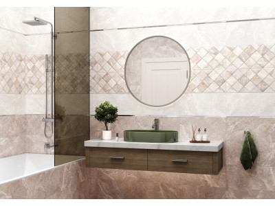 Metallic Glossy Gold 50x1,2