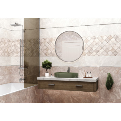 Metallic Glossy Gold 50x1,2