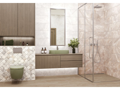 Metallic Glossy Gold 50x1,2