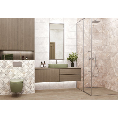 Metallic Glossy Gold 50x1,2
