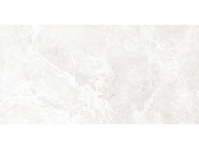 Плитка настенная Persey 50x24,9