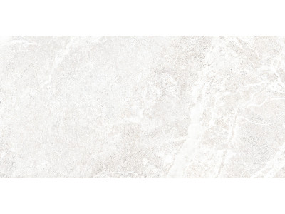 Persey 50x24,9