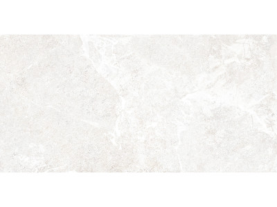 Persey 50x24,9