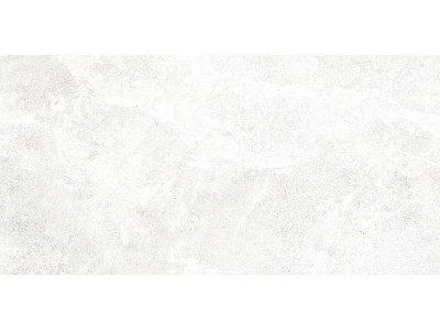 Persey 50x24,9