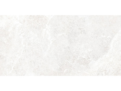 Persey 50x24,9