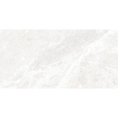 Persey 50x24,9