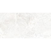 Persey 50x24,9