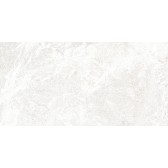 Persey 50x24,9