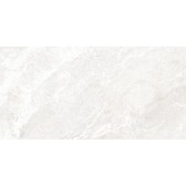 Persey 50x24,9