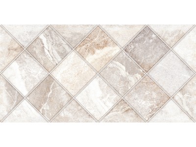 Плитка настенная Persey 50x24,9