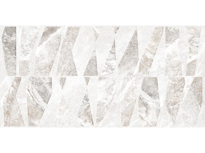 Плитка настенная Persey 50x24,9