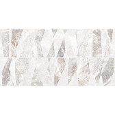 Persey 50x24,9