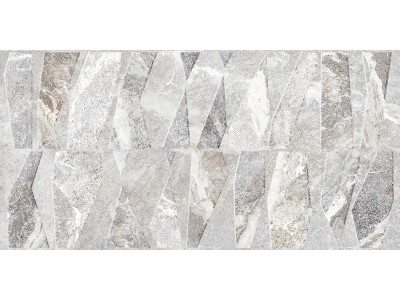 Плитка настенная Persey 50x24,9
