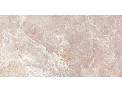 Плитка настенная Persey 50x24,9