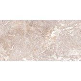 Persey 50x24,9