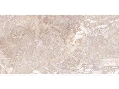 Persey 50x24,9