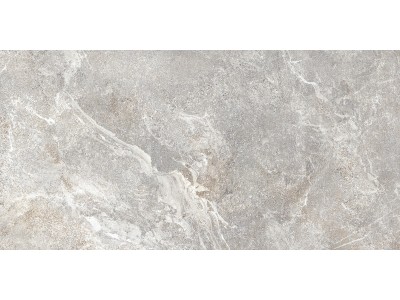 Плитка настенная Persey 50x24,9