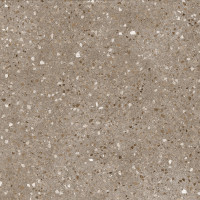Керамогранит Peru 60x60
