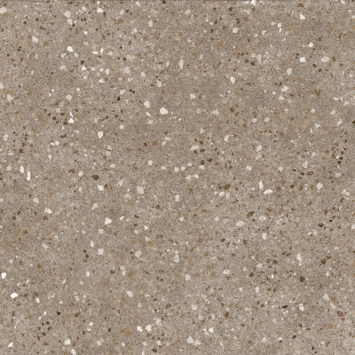 Peru 60x60
