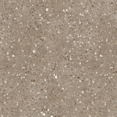Peru 60x60
