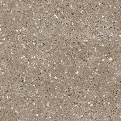 Peru 60x60
